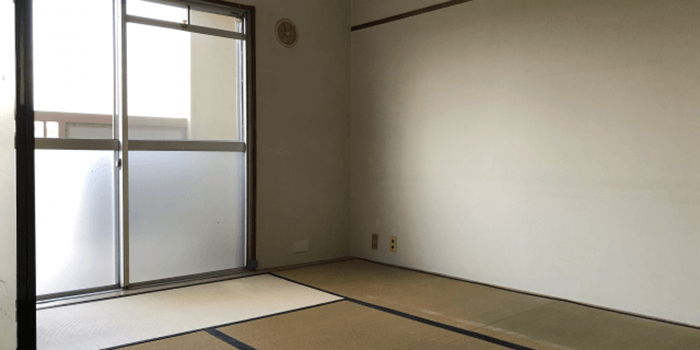 遺品整理を行うタイミング